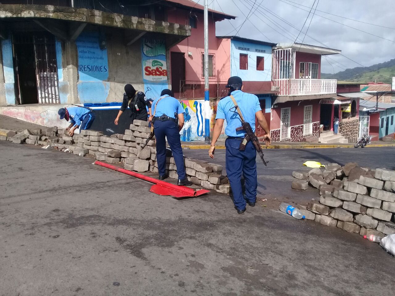 Matagalpa2